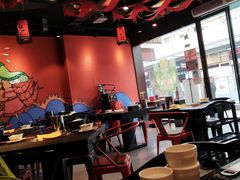 -热辣宗师·串串火锅(万达金街店)