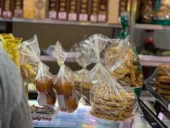 -玉华台饭庄·淮扬菜·烤鸭(望京店)