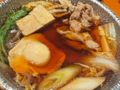 -月龍吟(朝龙汇店)