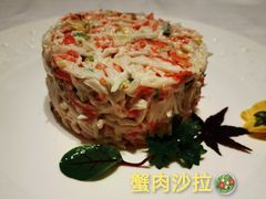 -马克西姆俄罗斯餐厅(绥芬河店)