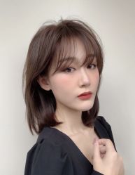 -斑斓色彩沙龙