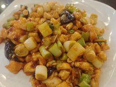 -百姓康洁洗浴中心