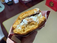 -泽田本家·铜锣烧(环贸店)