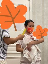 -弗蕾亚·和月月子调理院(东湖店)