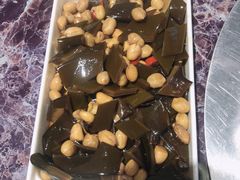 -灶座小锅烀饼·铁锅炖(全国总店)