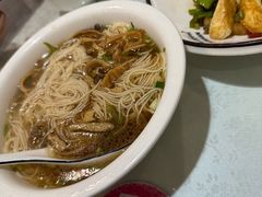 -环秀楼(黄山呈坎店)