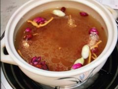 -大理董·董家小厨野生菌火锅(古城旗舰店)