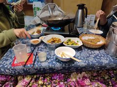 -富正毅三下锅(大庸府城店)