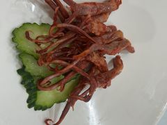 -江南外婆桥·禾城记忆(南湖店)