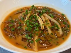 -新荣记(椒江店)