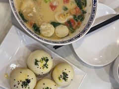 -南八仙·老上海味道(南京东路店)