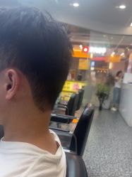-川和潮人