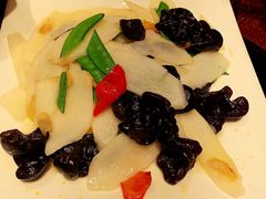 -重庆酸菜鱼(上海路店)