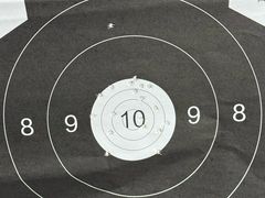 -都市枪神实弹射击俱乐部