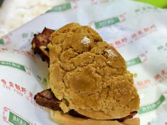 -渔记茶餐厅(渔村店)