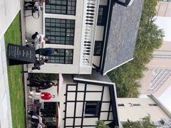 -一尺花园(安和花园店)