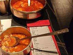 -万达广场(临港店)