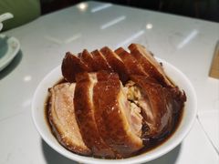 -方荣糊涂菜馆(湖北路店)