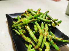 -万鑫鸡翅