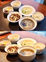 -大美母婴月子专护中心(紫峰店)