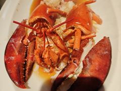 -甬上名灶(天一阁·翠柏店)