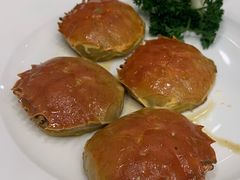 -王宝和酒家(黄浦店)