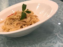 -聚宝渔港.五钻酒家(上地店)