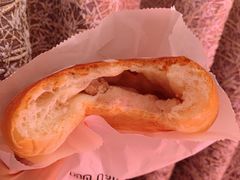 -啊噗吐呦现场烘焙(麦凯乐店)