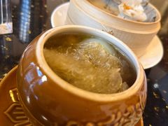 -文儒九号·闽菜馆(三坊七巷店)