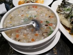-渔傅·蓝海岸霞浦海鲜(正祥店)