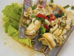 -威海渔村(黄兴路店)