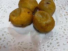 细沙羊尾-王元兴酒楼(杭帮菜名店)