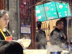 -湯太宗不翻湯