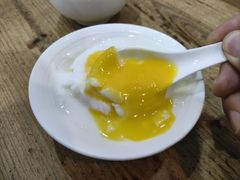 -沙湾姜埋奶(兴新包店)