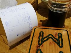 -协茂森老钟家(鸿云悦街店)