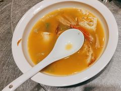 -竹溪一号·天域阁(骑马山店)