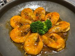 -元素中餐厅.海南菜.粤菜.椰子鸡.海鲜.包房.石梅湾威斯汀度假酒店