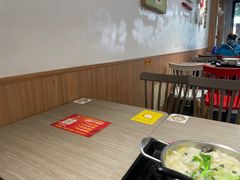 -老盛昌汤包(北艾店)