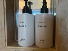 -武汉洲际酒店
