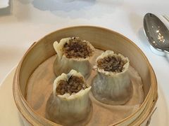 -福1015(愚园路店)