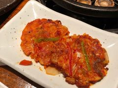 -萨拉伯尔(燕莎友谊商城店)