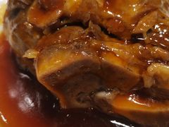 -李氏八大件老菜馆(万宝街店)