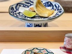 -鮨一日本料理旗舰店(总店)