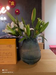 -FineYoga梵音瑜伽·普拉提