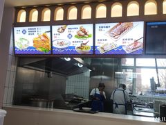 -一头牛馅饼店总店(卫工街店)