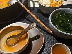 -山缓缓火锅(青岛万象城店)