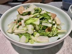 -洞庭家宴·头牌甲鱼(广渠门店)