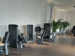 -YCHL FIT 健身(星寰店)
