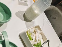 -肥佬大椰子鸡(三里屯3·3大厦店)