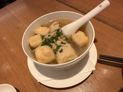 -鼎泰丰(国金中心店)